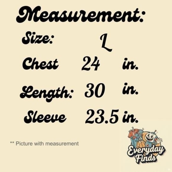 Levis Strauss Trucker Button Jacket Sherpa Lined Olive Green Mens Sz Large - Picture 15 of 15